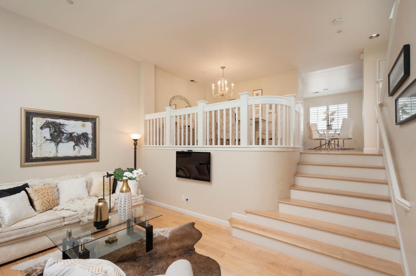 334 Meridian Dr, Redwood City, CA 94065-2815