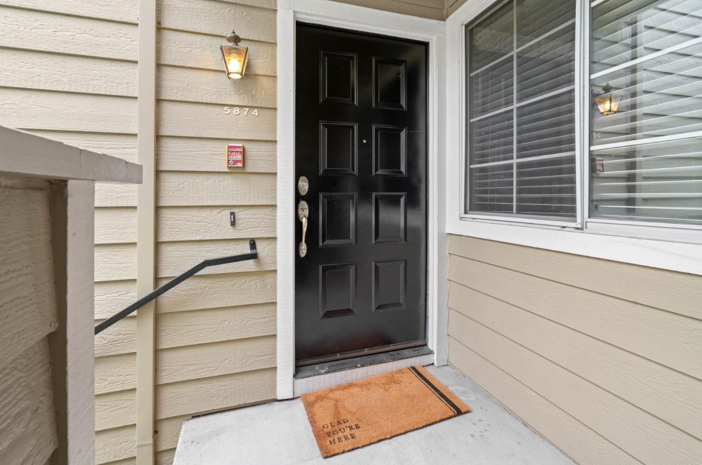 5874 Bridgeport Lake Way, San Jose, CA 95123-2403
