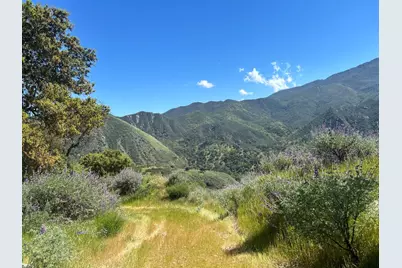 47208 Arroyo Seco Rd, Greenfield, CA 93927 - Photo 2