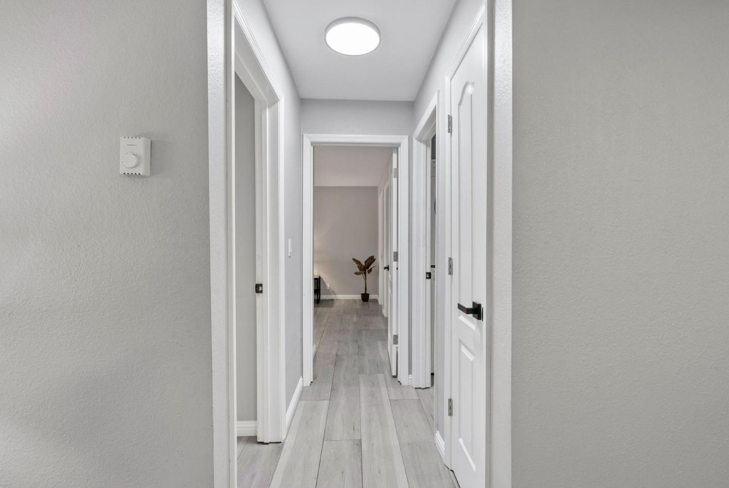 1022 Yarwood Ct, San Jose CA  95128-4726 exterior