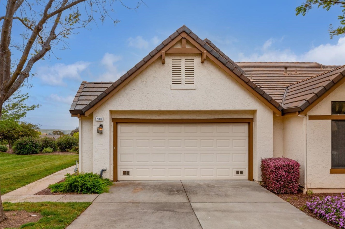 7603 Halladale Ct, San Jose, CA 95135-2115