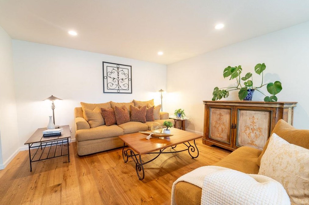 7320 Nantucket Pl, Gilroy, CA 95020