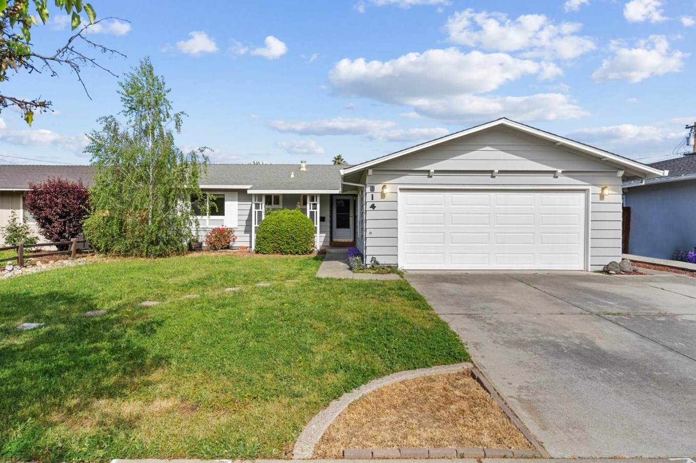 914 Blazingwood Ave, Cupertino, CA 95014