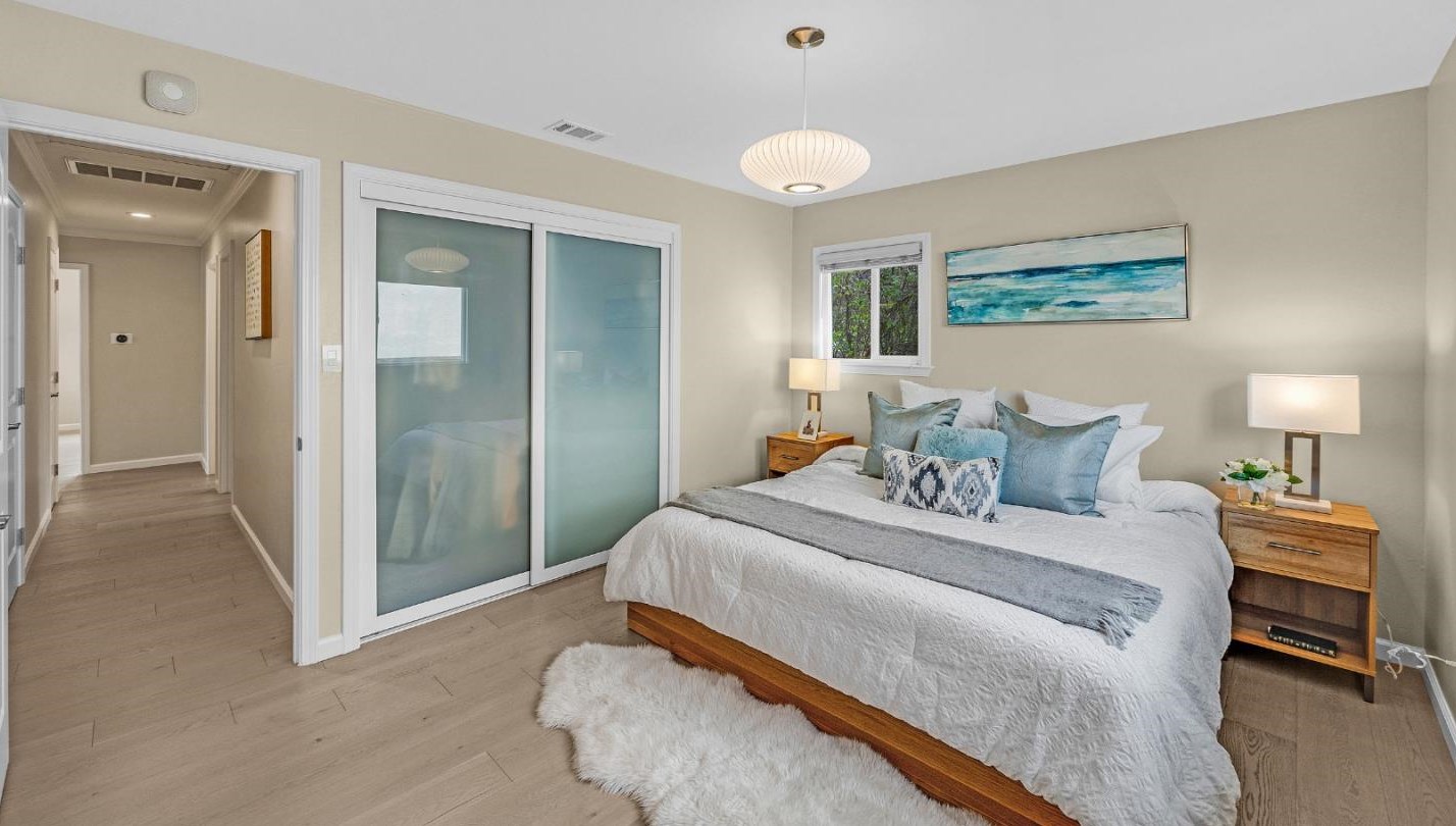 4737 Denevi Dr, San Jose CA  95130-2107 exterior