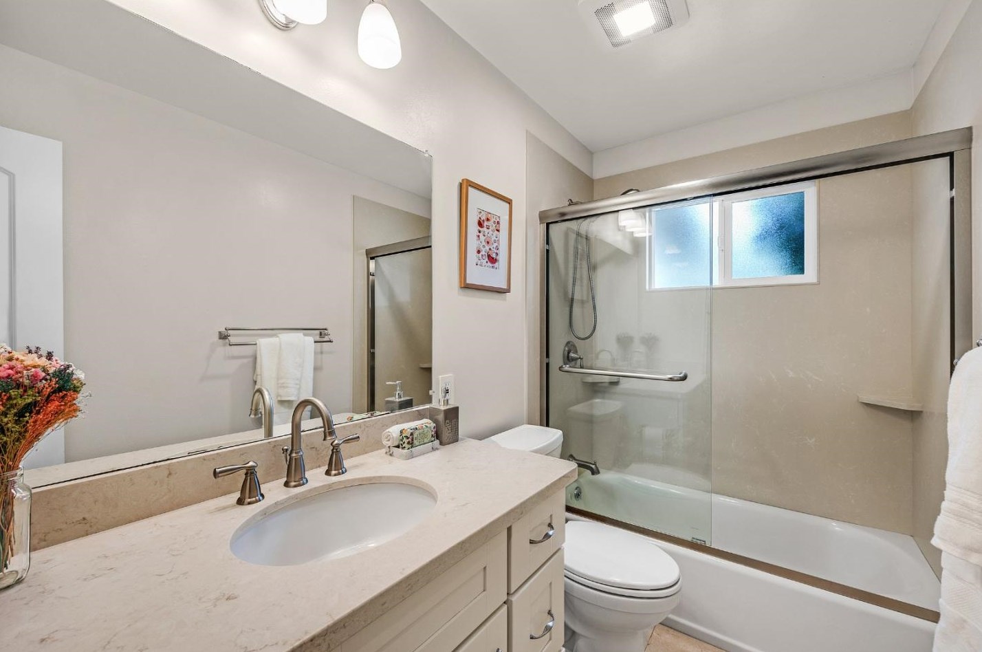 4737 Denevi Dr, San Jose CA  95130-2107 exterior