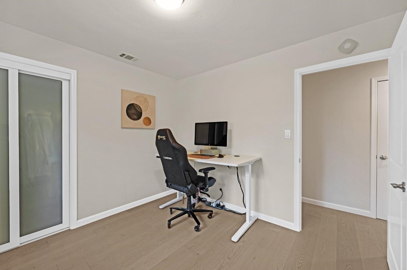 4737 Denevi Dr, San Jose CA  95130-2107 exterior