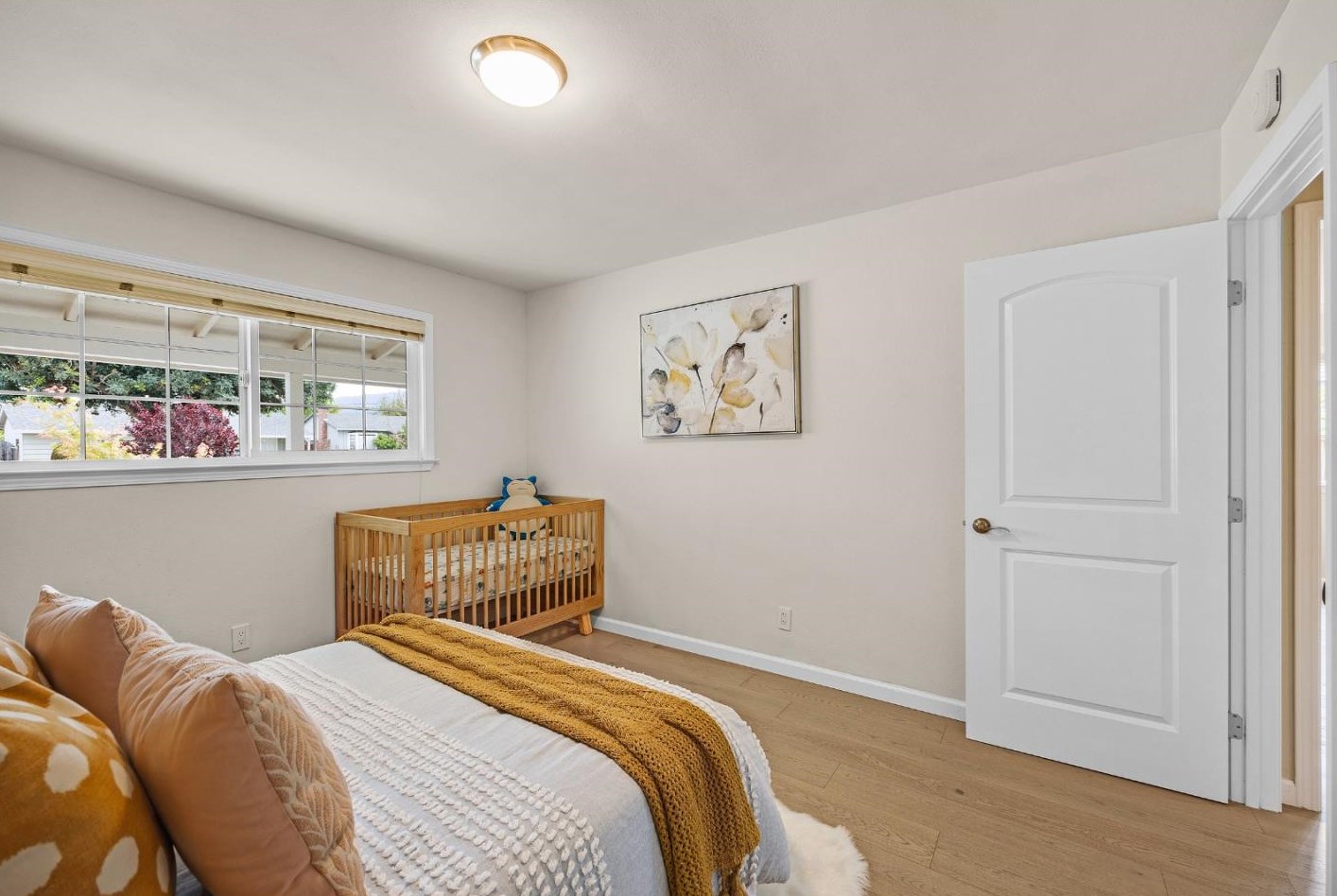 4737 Denevi Dr, San Jose CA  95130-2107 exterior