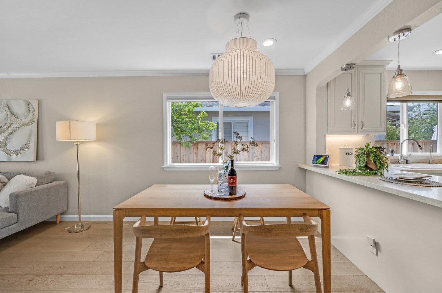 4737 Denevi Dr, San Jose CA  95130-2107 exterior