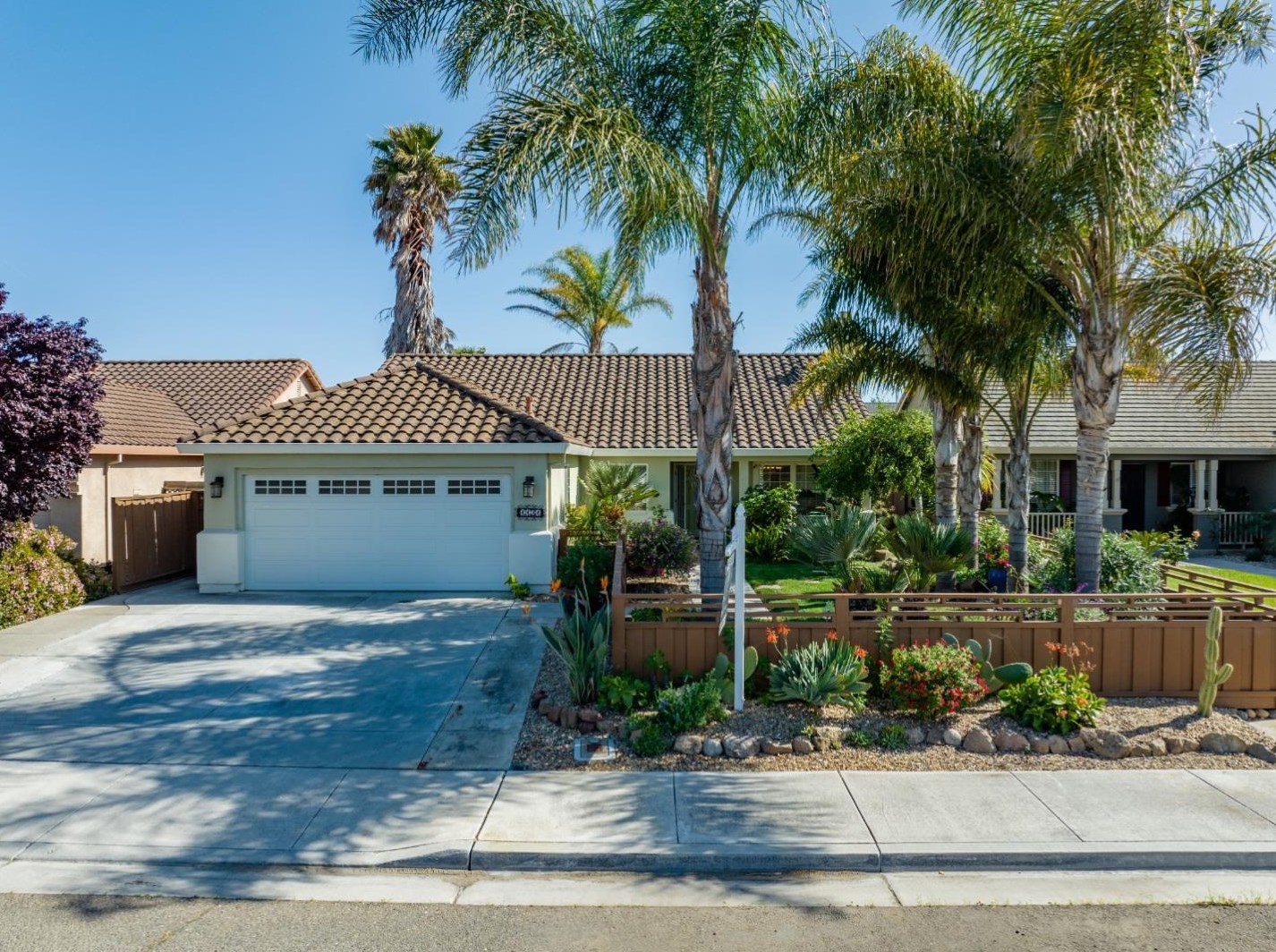 1131 Jacqueline Dr, Hollister, CA 95023