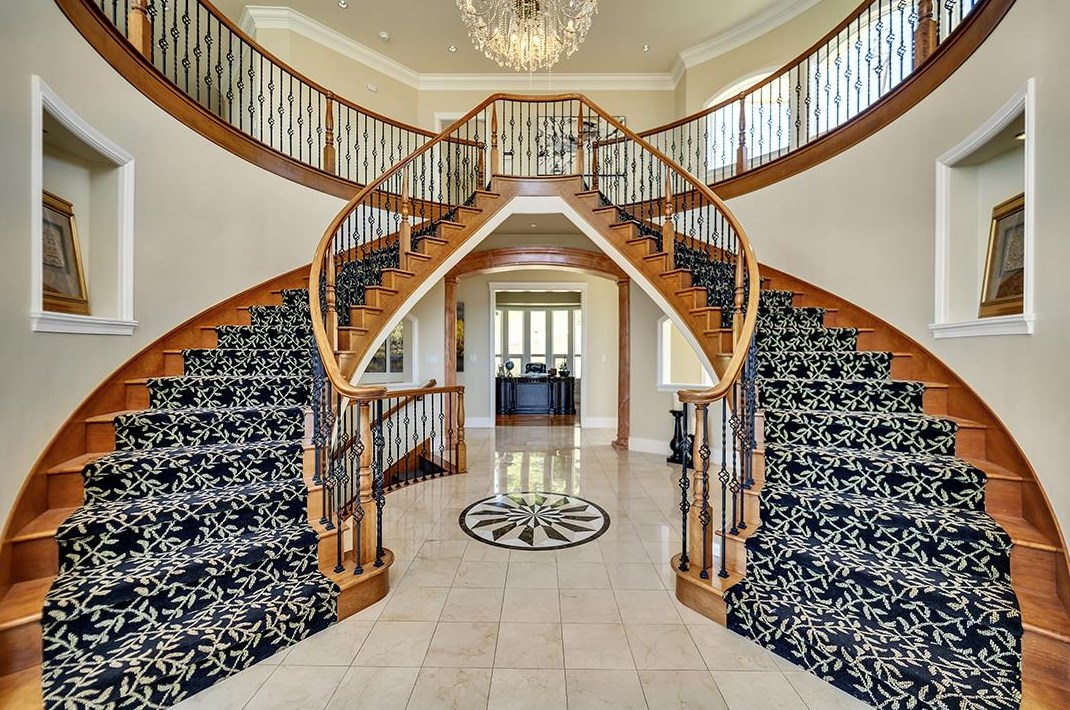 4310 Bella Madeira Ln, San Jose, CA 95127