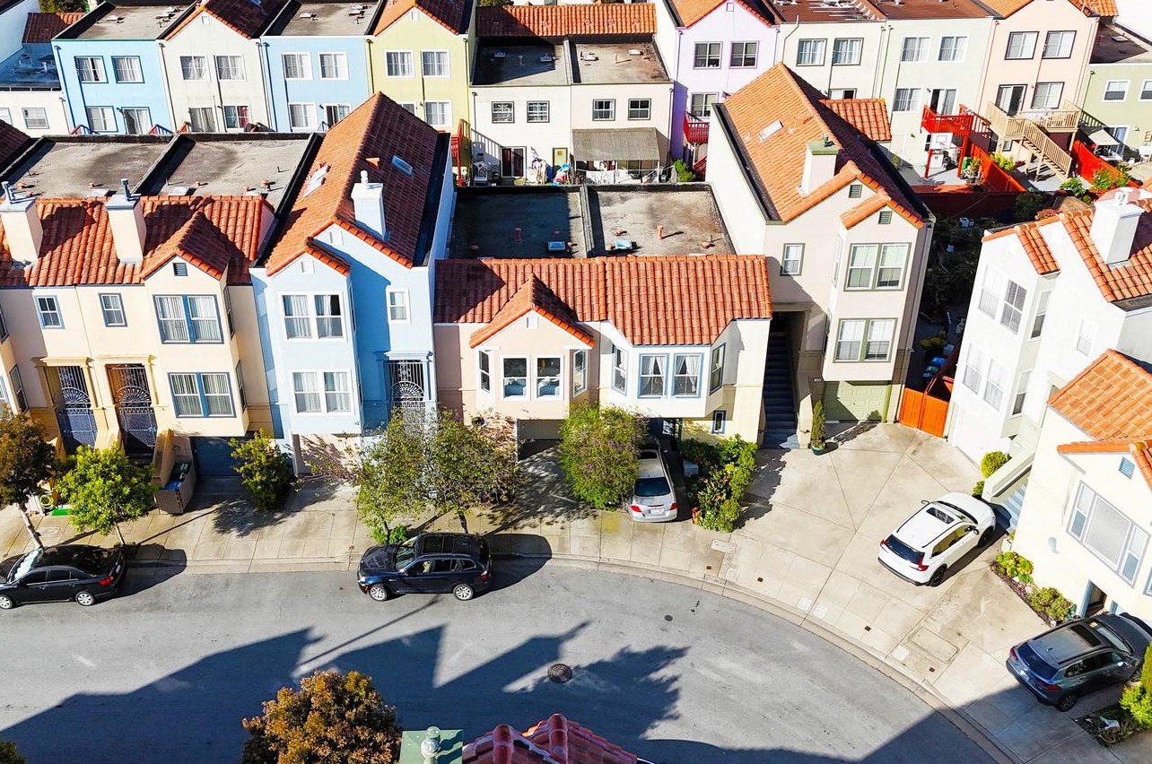 128 Orsi Cir, San Francisco, CA 94124