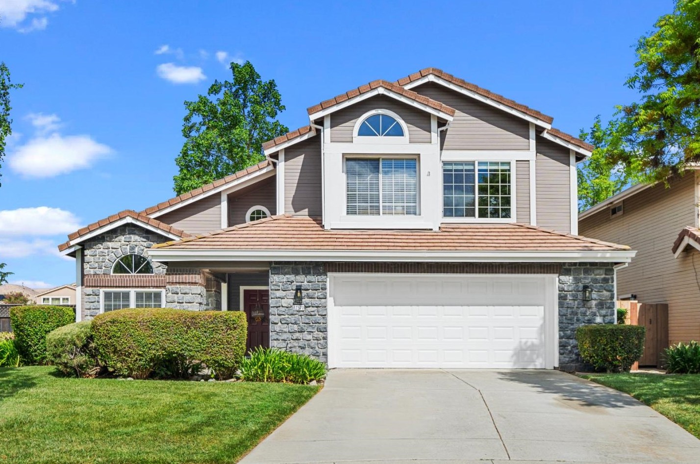 17570 Montoya Cir, Morgan Hill, CA 95037