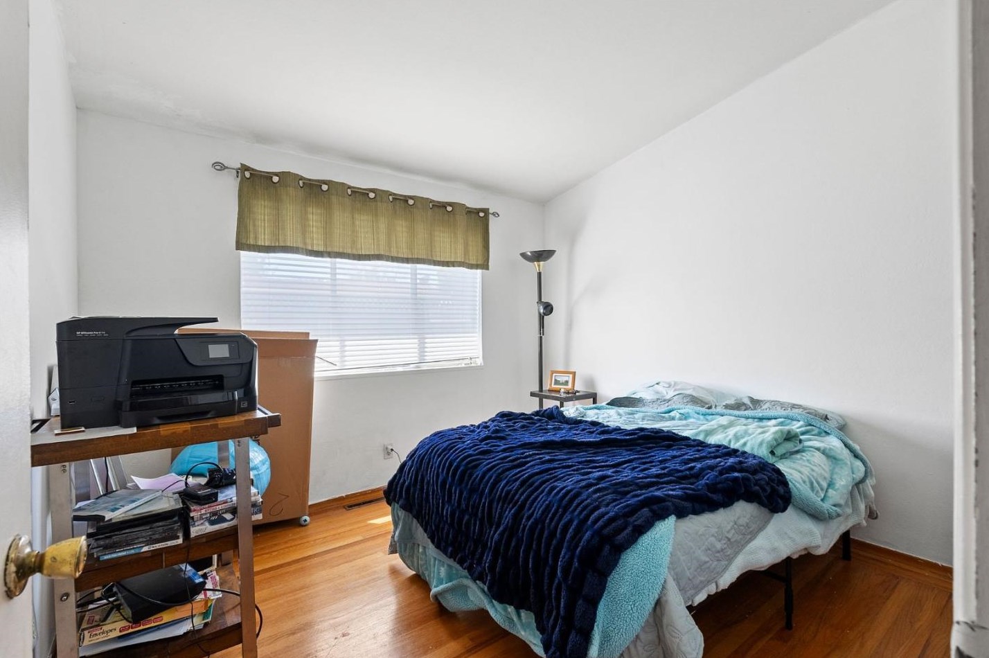 684 Buddlawn Way, Campbell CA  95008-3914 exterior