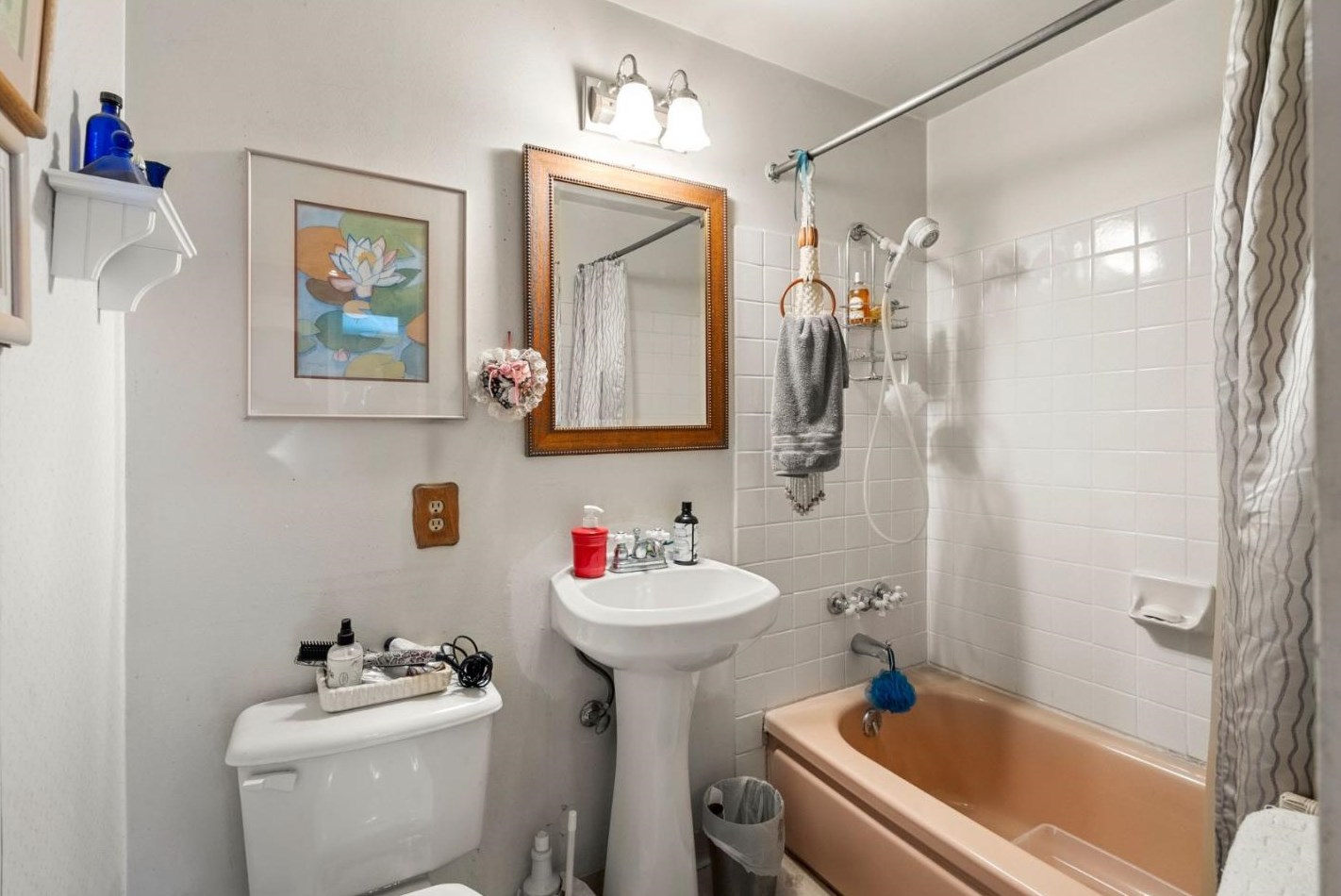 684 Buddlawn Way, Campbell CA  95008-3914 exterior