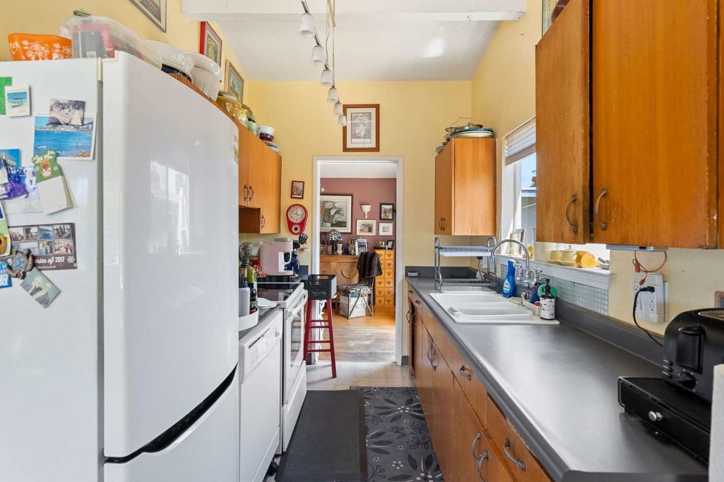 684 Buddlawn Way, Campbell CA  95008-3914 exterior