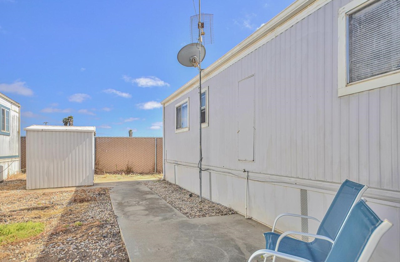 12350 Christensen Rd, Salinas, CA 93907-1683