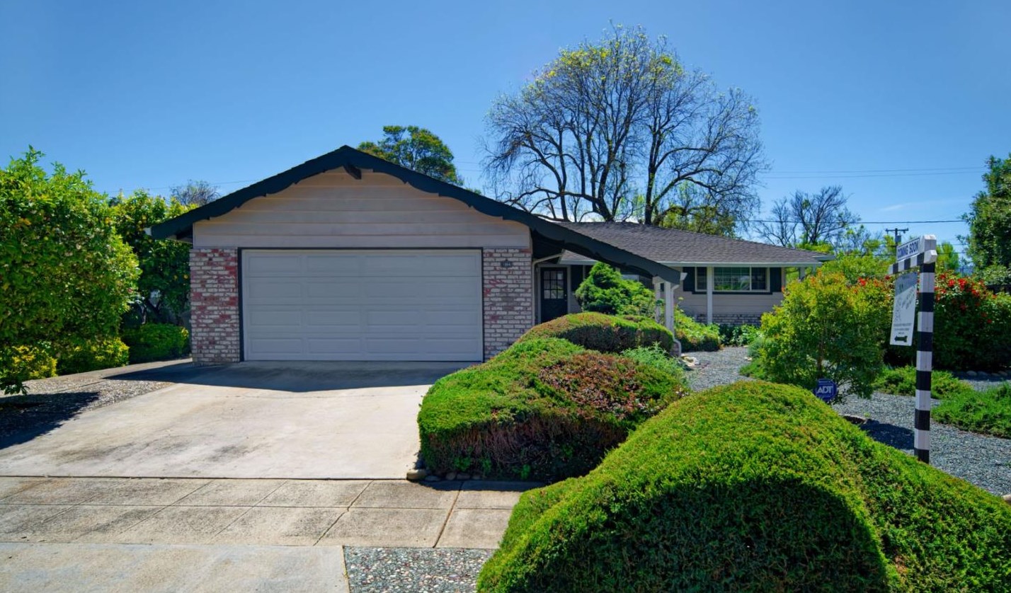 1064 Durham Ct, Sunnyvale, CA 94087