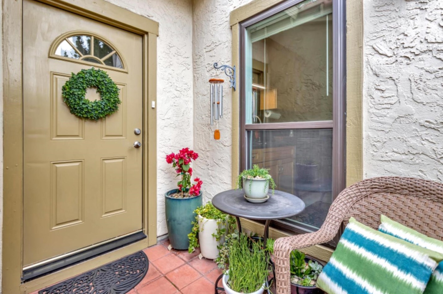 1642 Branham Ln K, San Jose, CA 95118