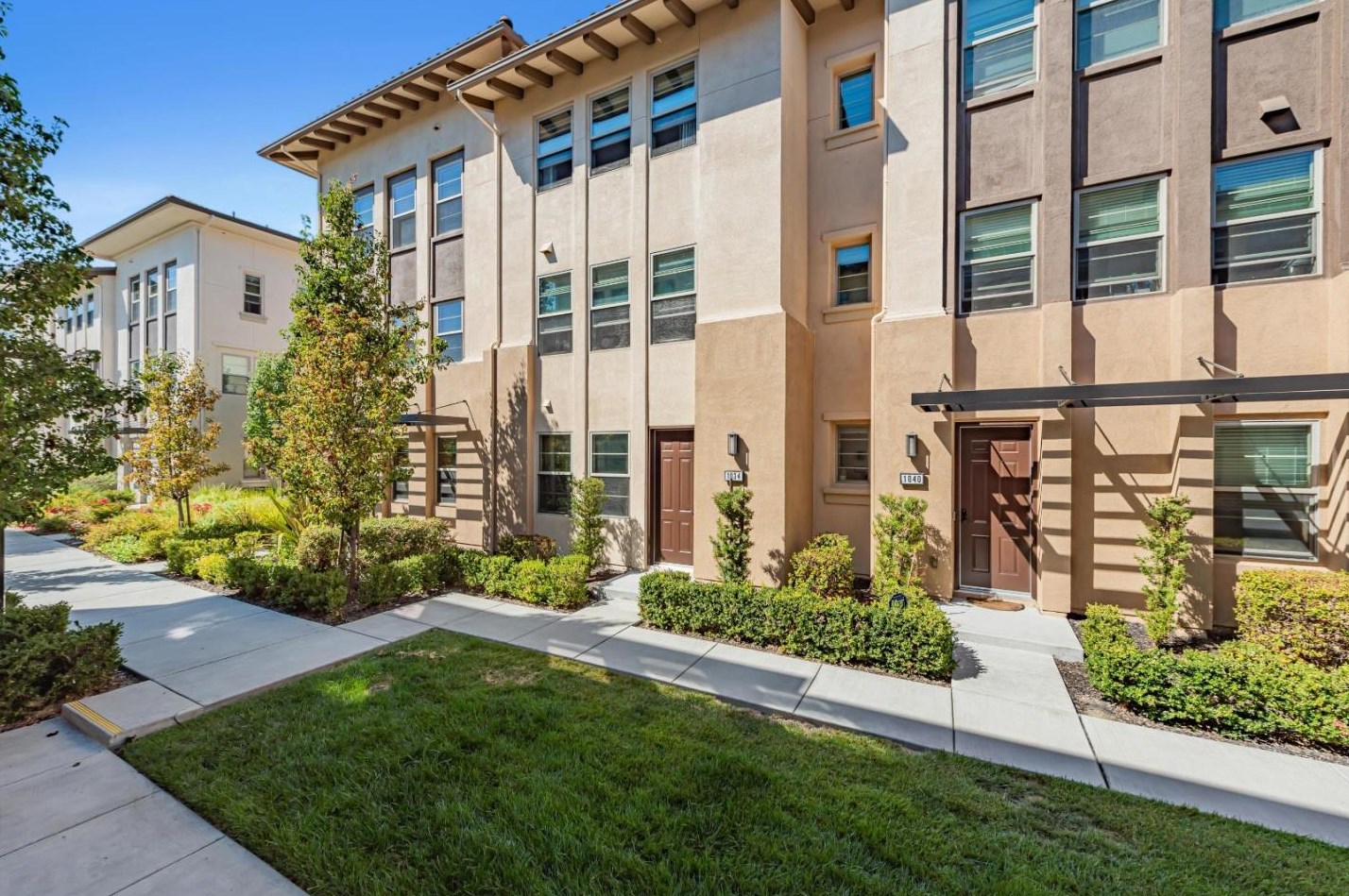 1034 Goldenstar Pl, San Jose, CA 95131