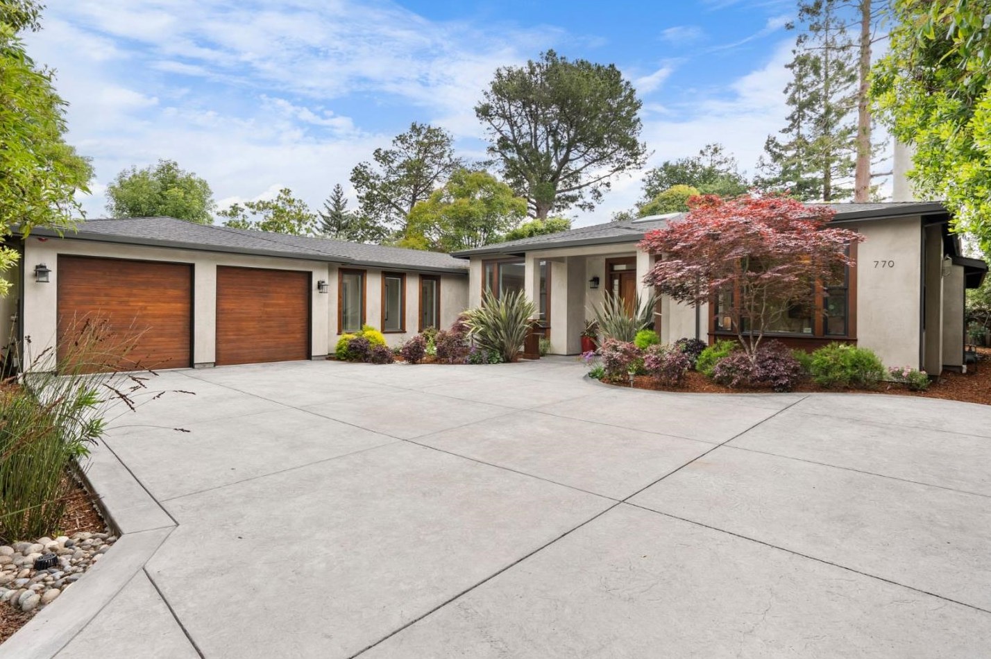770 Mayview Ave, Palo Alto, CA 94303-4549