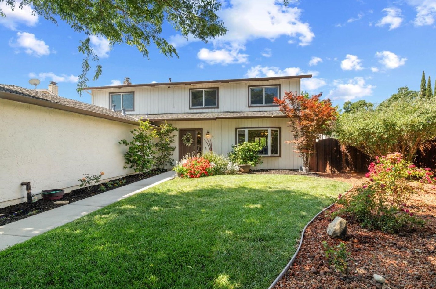 525 La Canada Ct, Morgan Hill, CA 95037