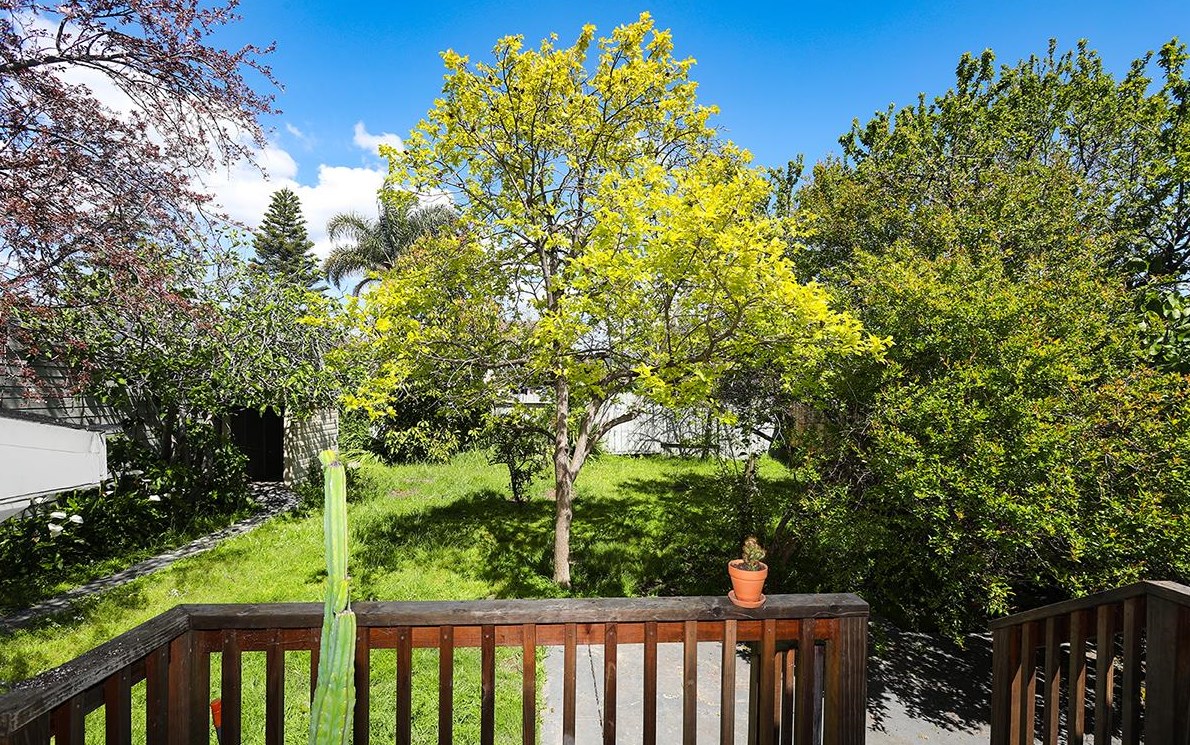 5600 Scoville St, Oakland, CA 94621-4348