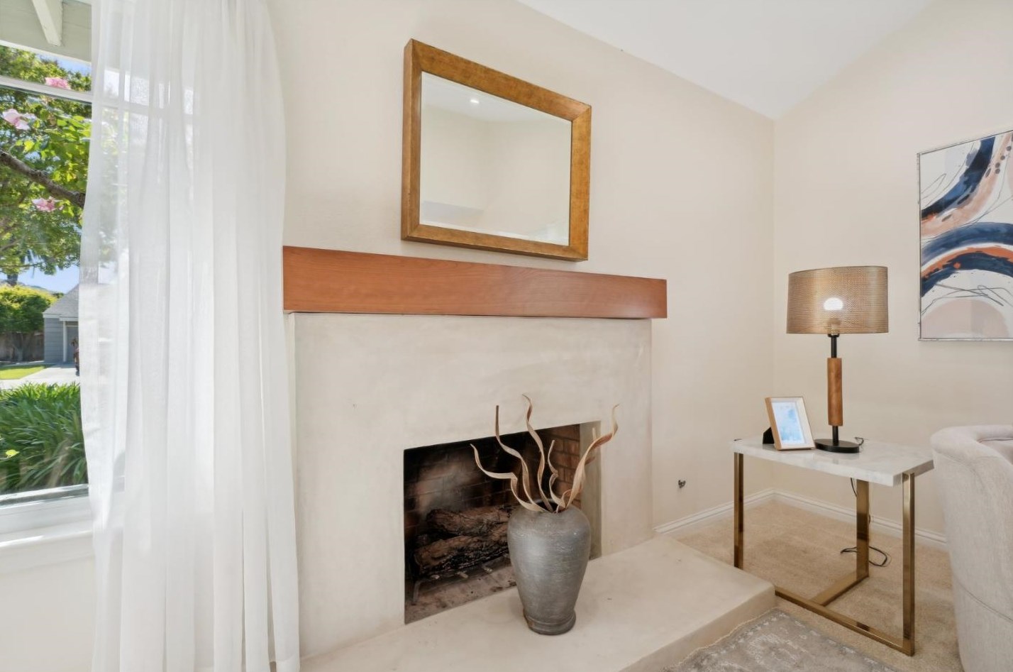 6514 Hercus Ct, San Jose CA  95119-1916 exterior