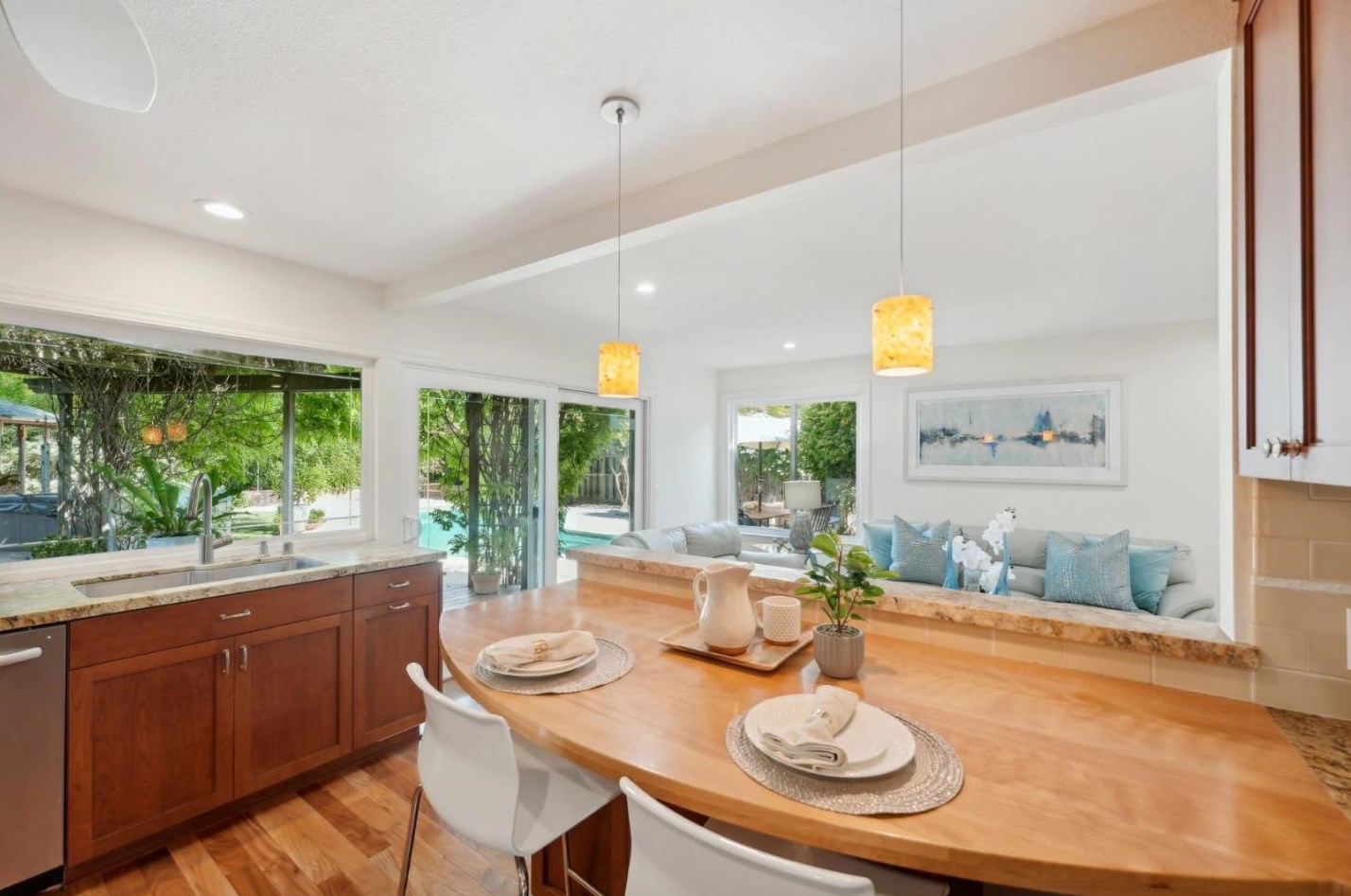 6514 Hercus Ct, San Jose CA  95119-1916 exterior
