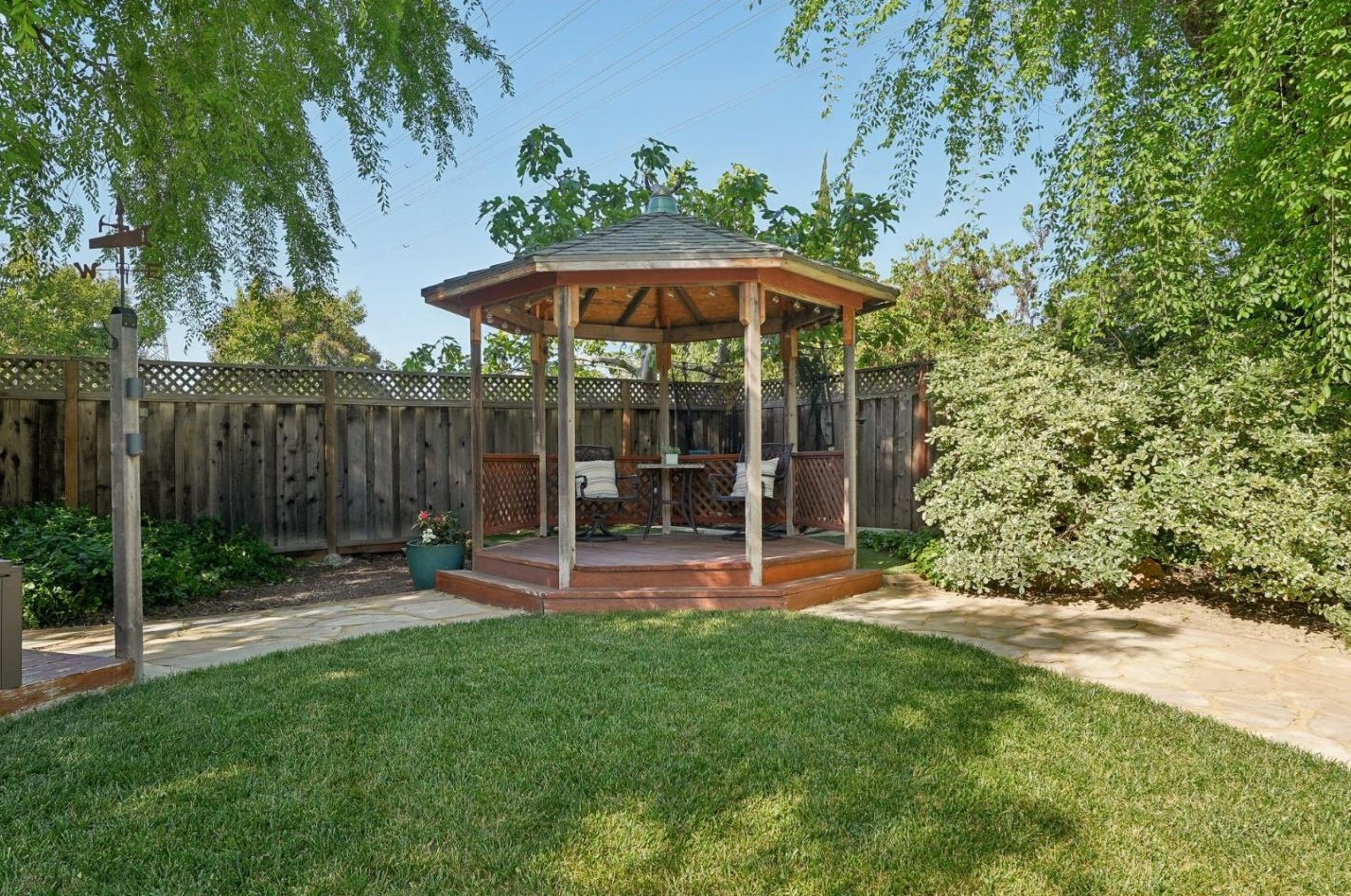 6514 Hercus Ct, San Jose CA  95119-1916 exterior