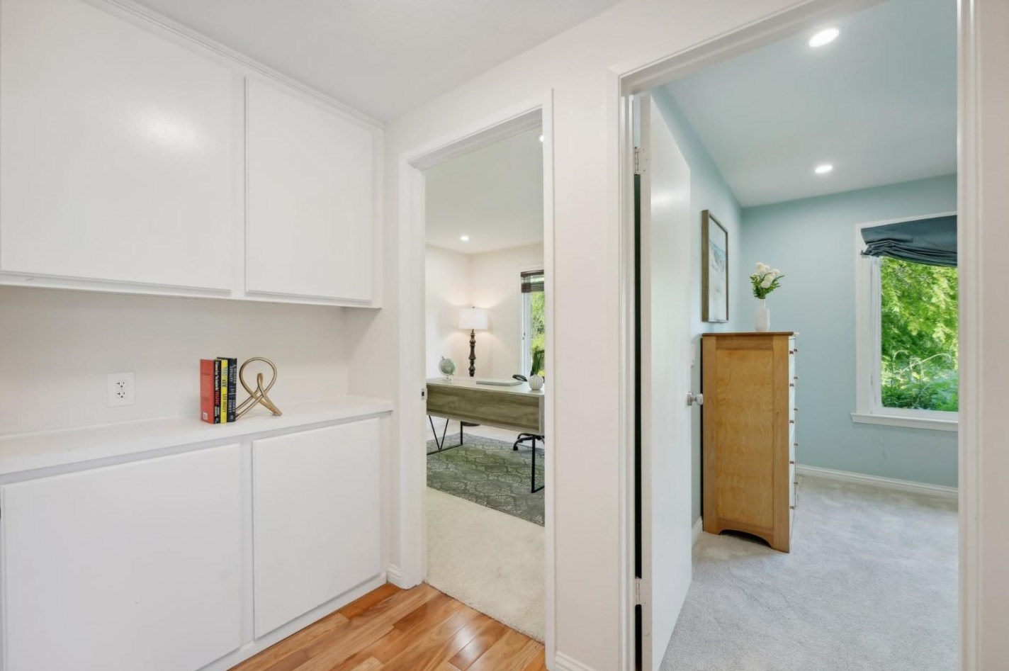 6514 Hercus Ct, San Jose CA  95119-1916 exterior