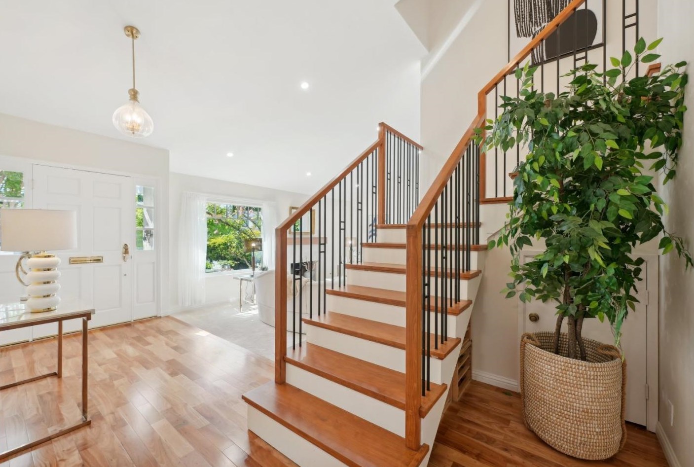 6514 Hercus Ct, San Jose CA  95119-1916 exterior