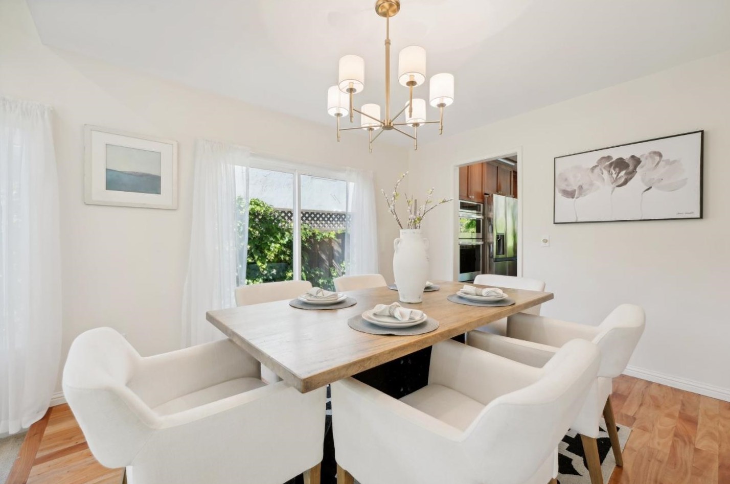 6514 Hercus Ct, San Jose CA  95119-1916 exterior