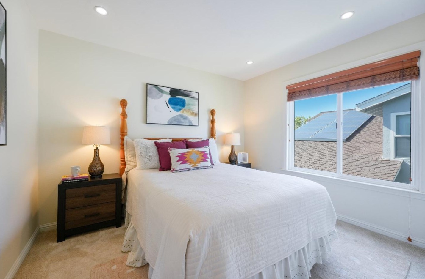 6514 Hercus Ct, San Jose CA  95119-1916 exterior
