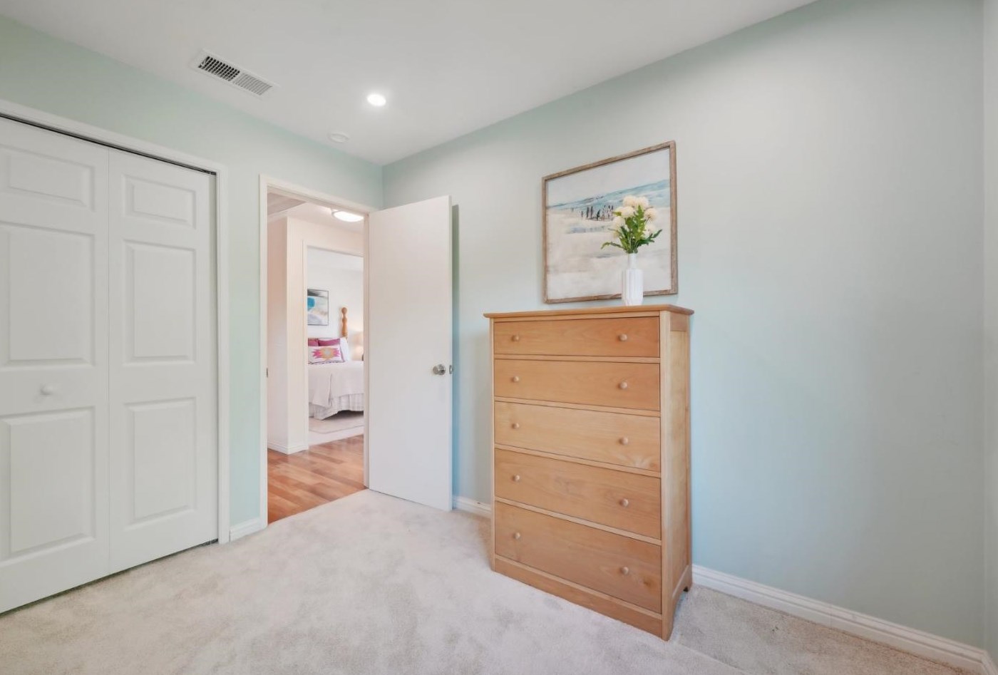 6514 Hercus Ct, San Jose CA  95119-1916 exterior