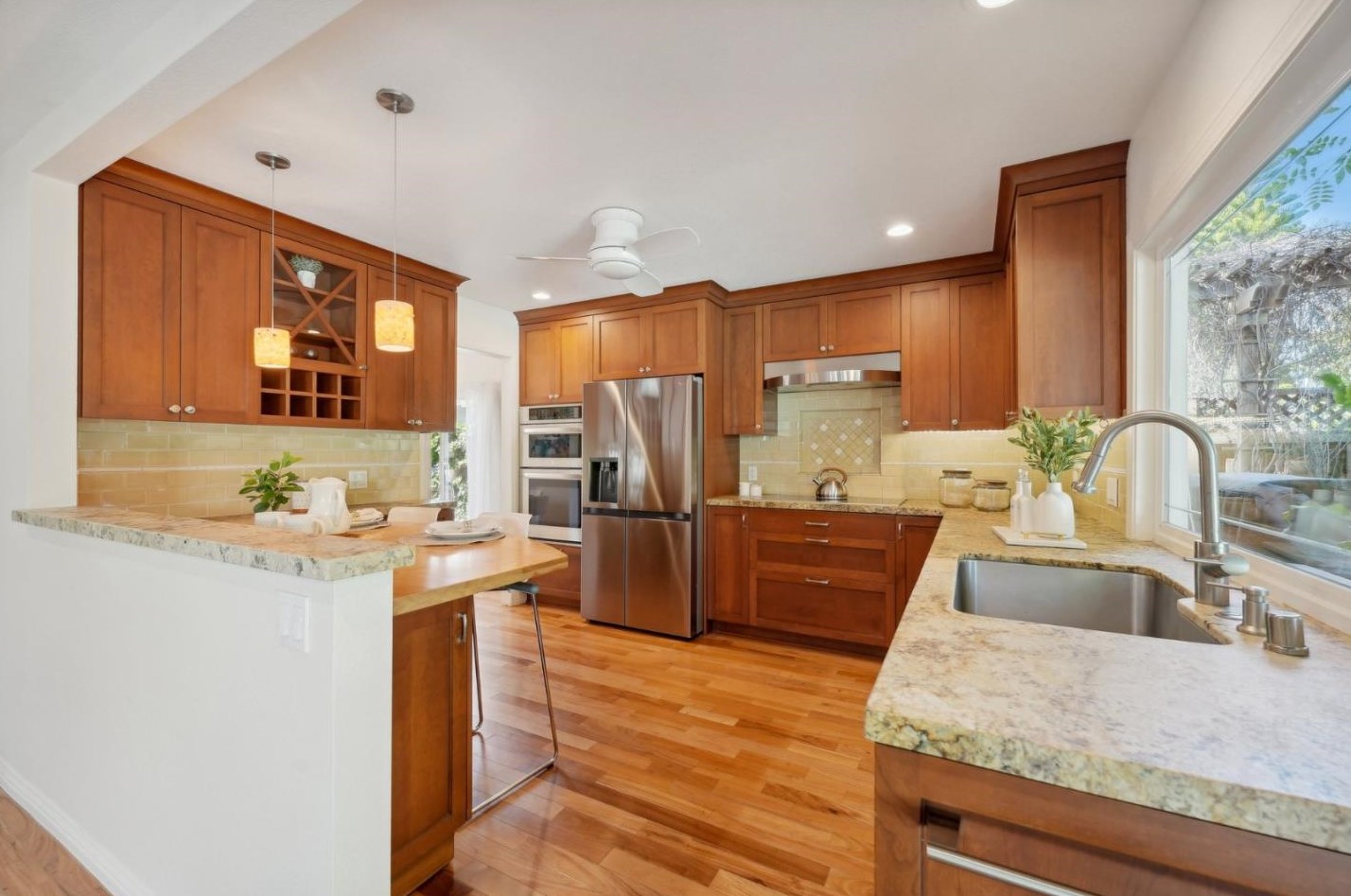 6514 Hercus Ct, San Jose CA  95119-1916 exterior