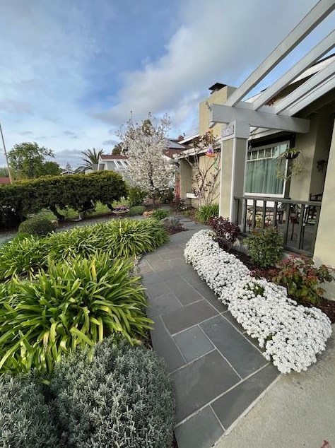 6514 Hercus Ct, San Jose CA  95119-1916 exterior