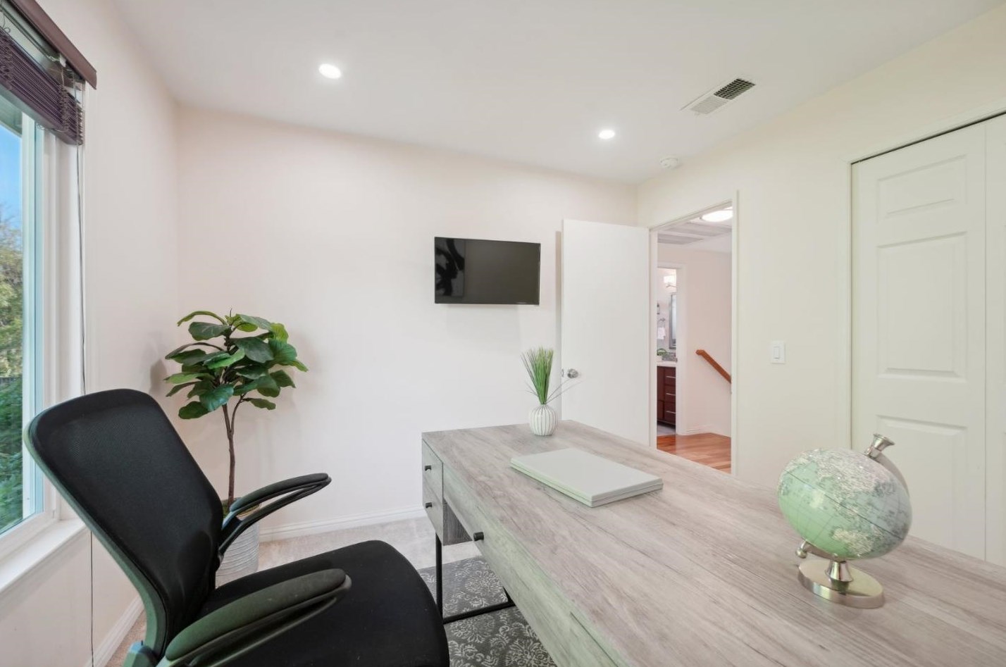 6514 Hercus Ct, San Jose CA  95119-1916 exterior