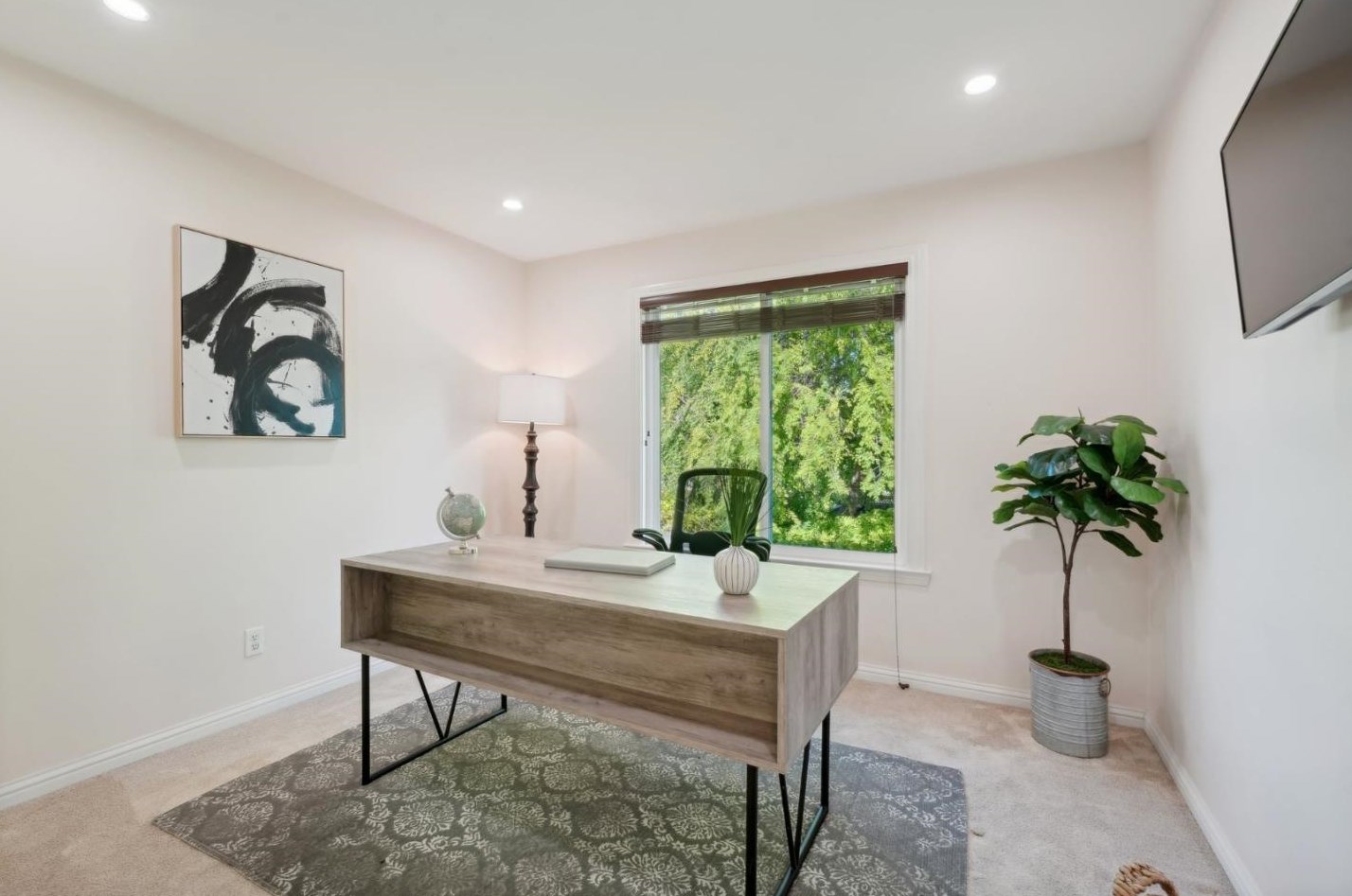 6514 Hercus Ct, San Jose CA  95119-1916 exterior