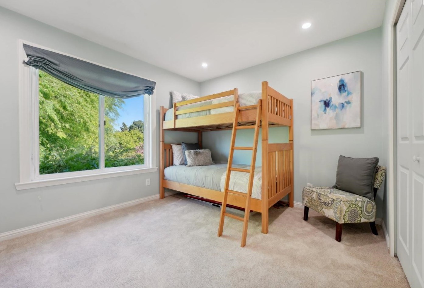 6514 Hercus Ct, San Jose CA  95119-1916 exterior