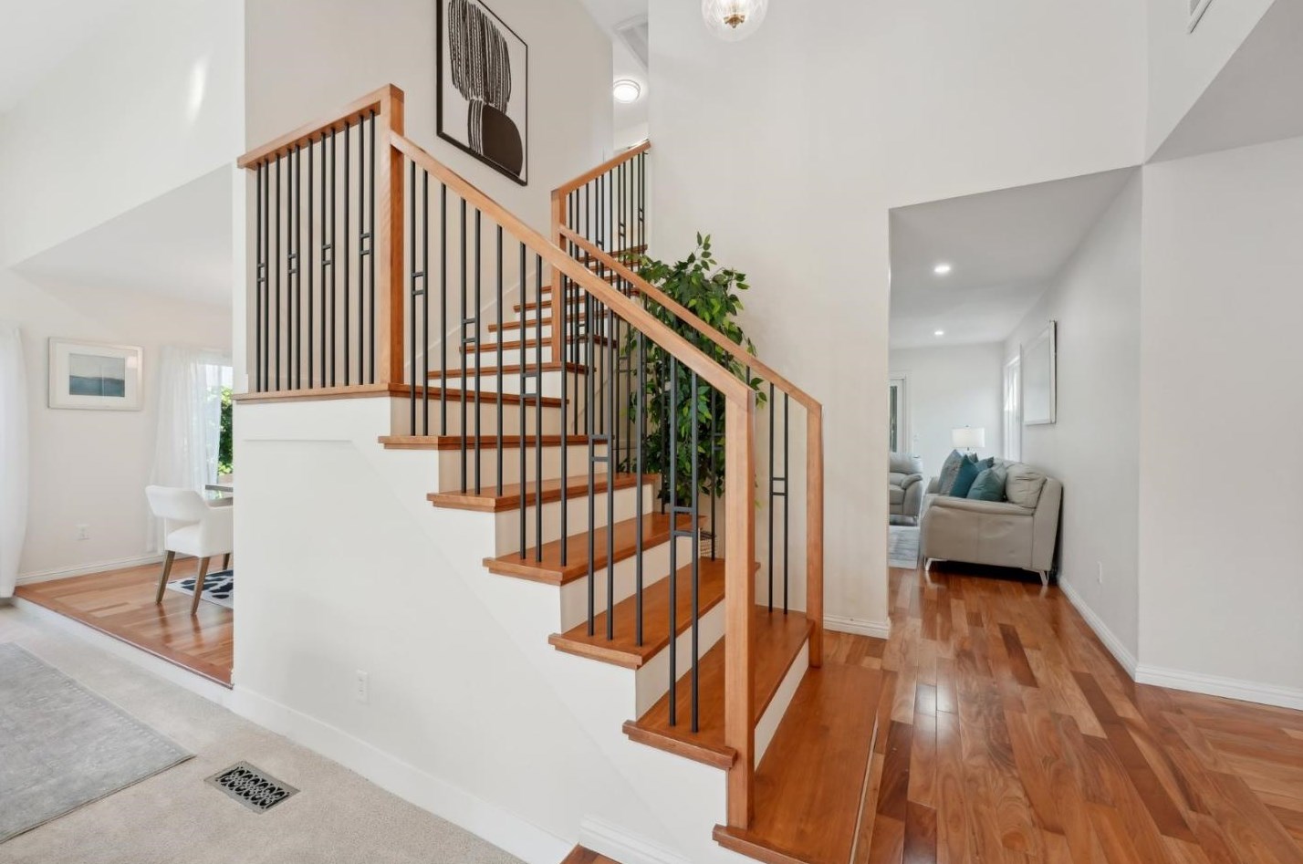6514 Hercus Ct, San Jose CA  95119-1916 exterior
