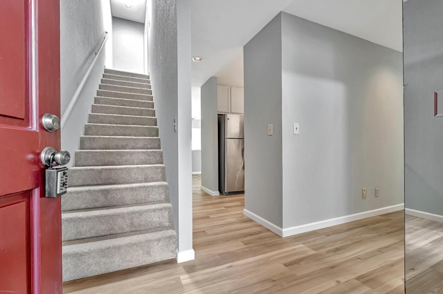 2600 Phoebe Ln, Aptos, CA 95003-3642