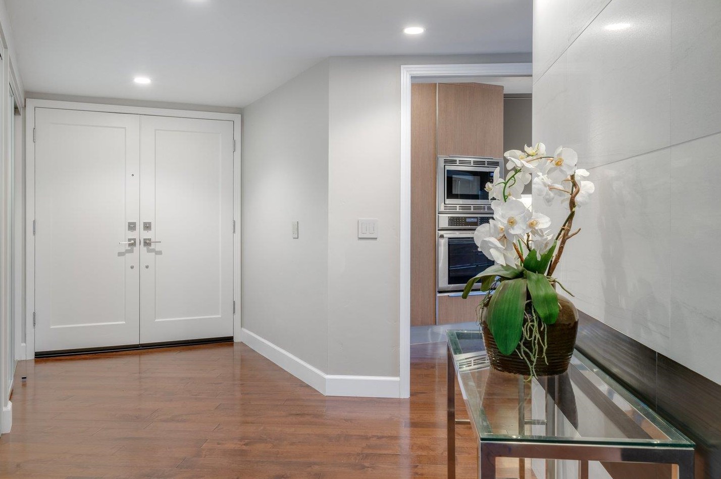 300 Sand Hill Cir 201, Menlo Park, CA 94025