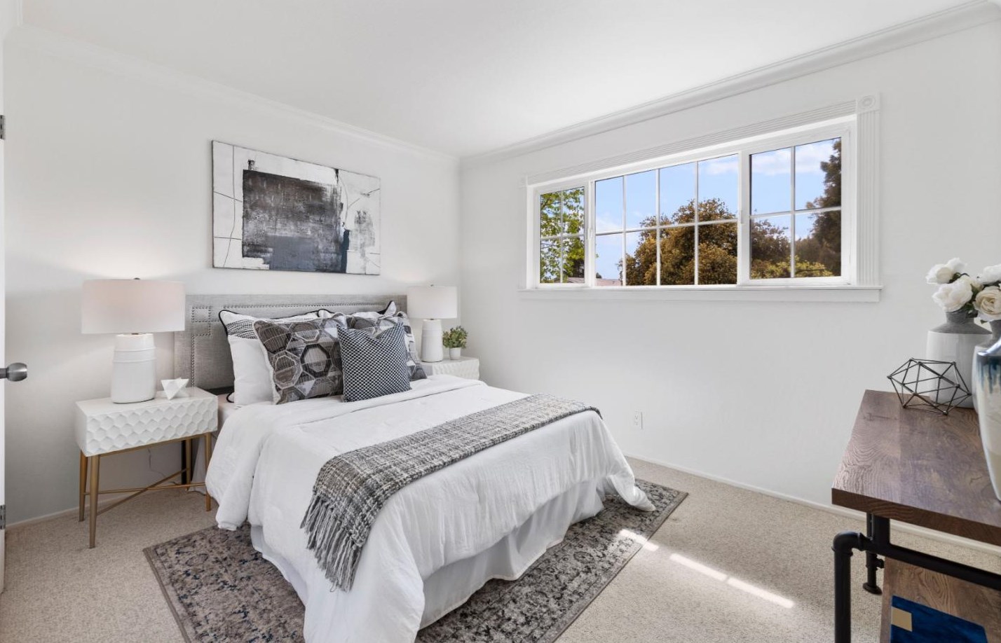2026 Lockwood Dr, San Jose CA  95132-1322 exterior