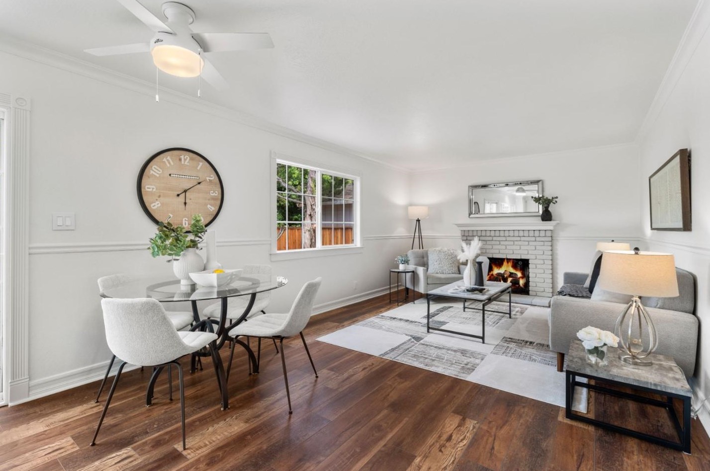 2026 Lockwood Dr, San Jose CA  95132-1322 exterior