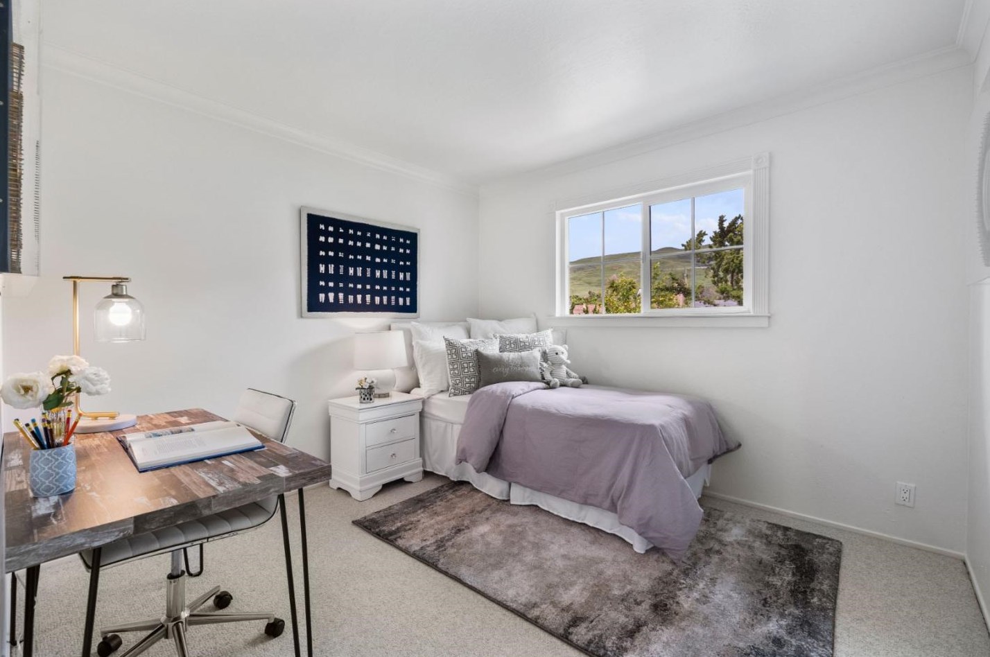2026 Lockwood Dr, San Jose CA  95132-1322 exterior