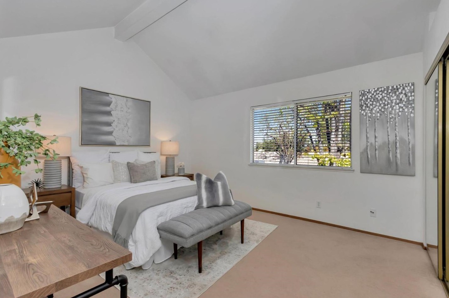 1072 Summerplace Dr, San Jose CA  95122-3366 exterior