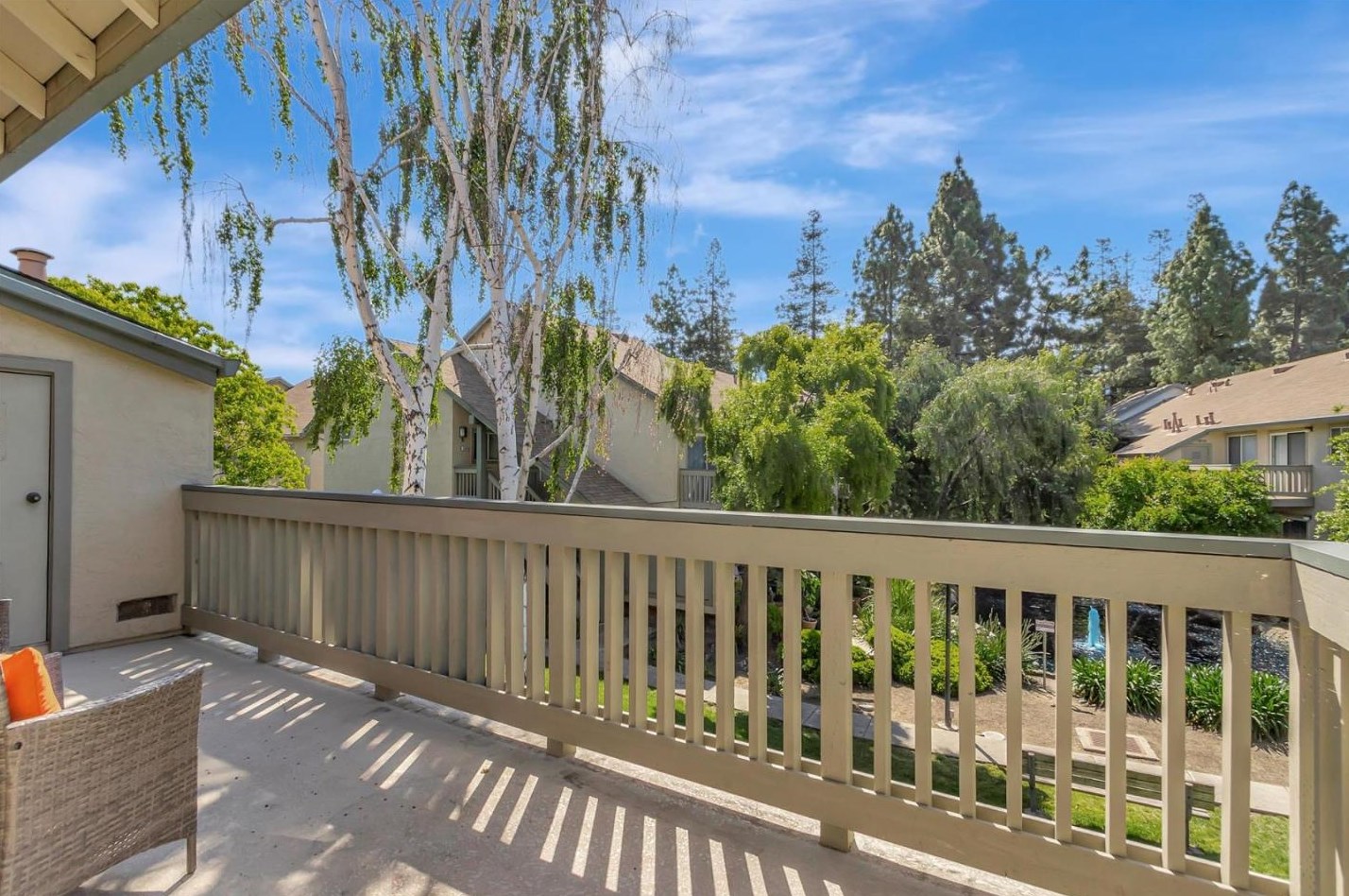 1072 Summerplace Dr, San Jose CA  95122-3366 exterior