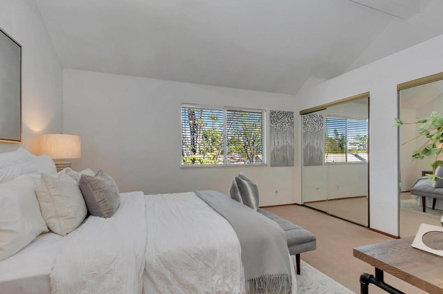 1072 Summerplace Dr, San Jose CA  95122-3366 exterior