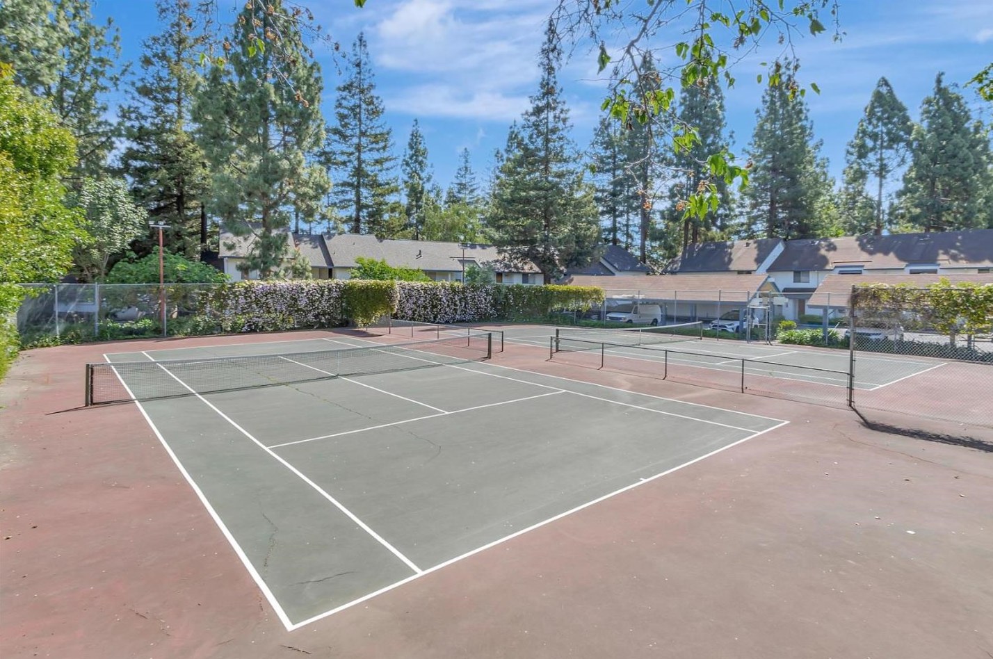 1072 Summerplace Dr, San Jose CA  95122-3366 exterior