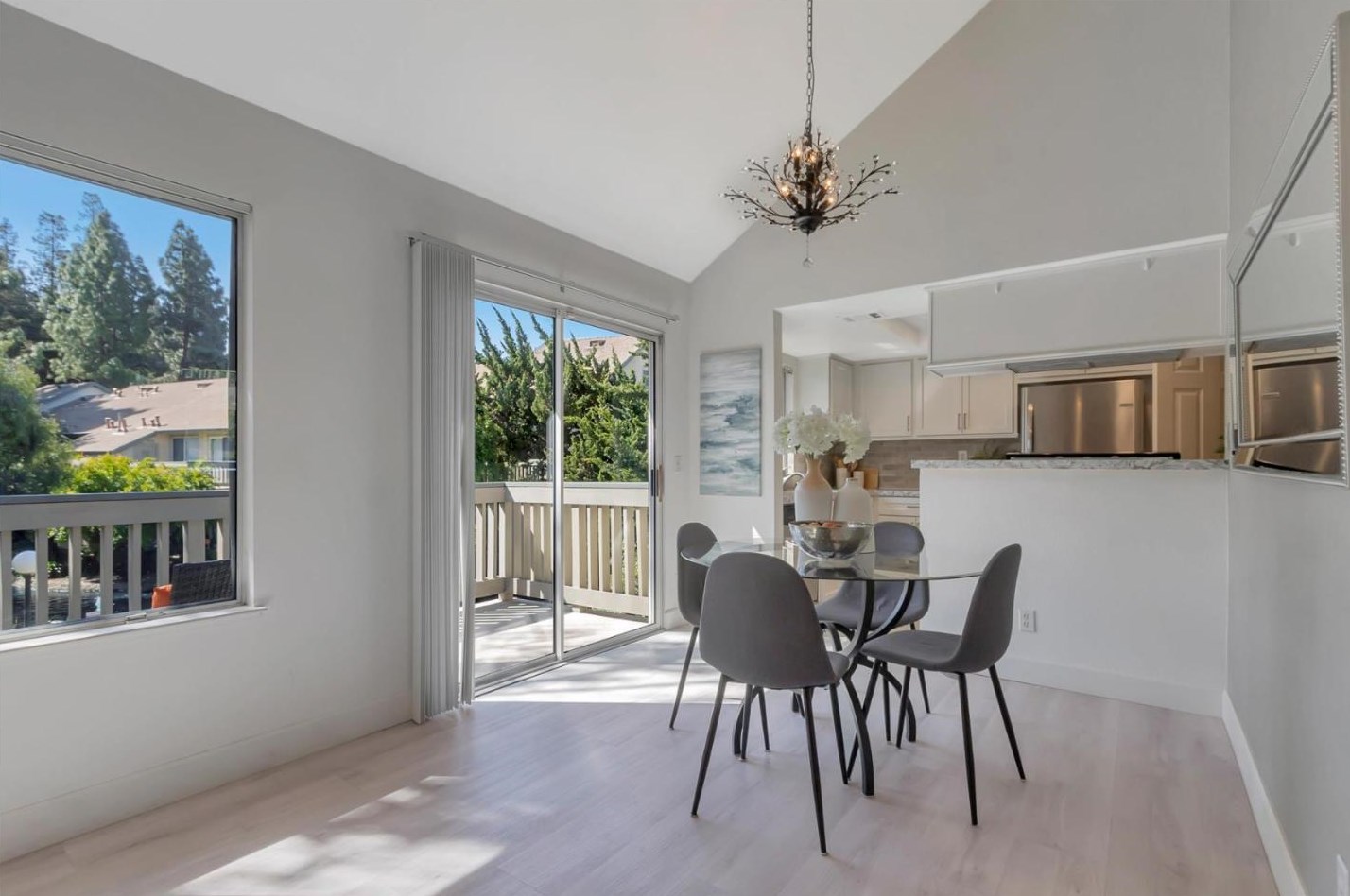 1072 Summerplace Dr, San Jose CA  95122-3366 exterior